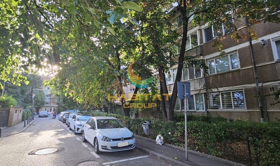 Ocazie - 2 camere - Locatie excelenta - Metrou Timpuri Noi - 10