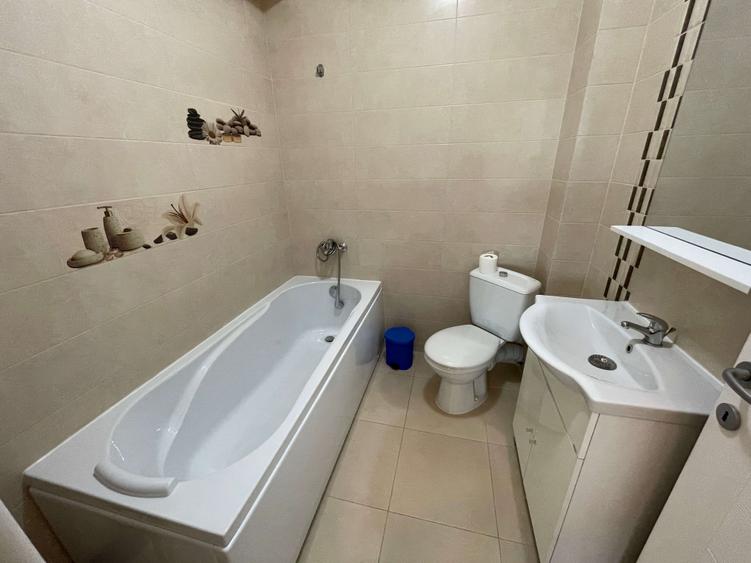 Apartament 1 camera + parcare, Valea Adanca, Complex Panoramic, capat CUG - 6