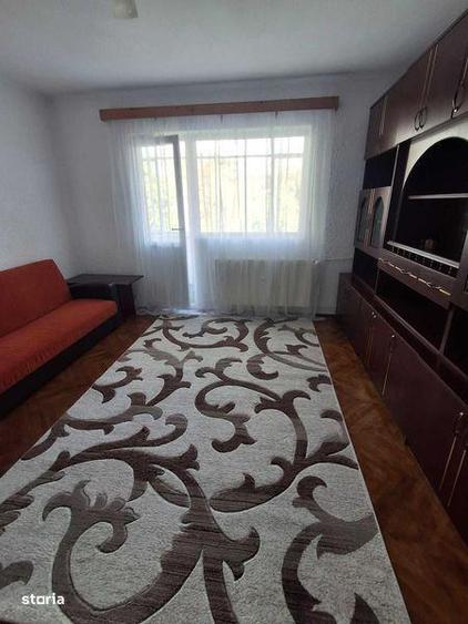 Apartament cu 4 camere în Central