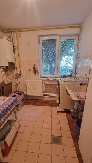 .Apartament 3 camere  , 58 mp - 4