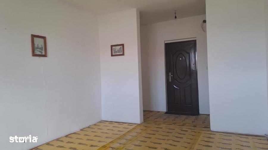 Garsonieră în Vasile Aaron