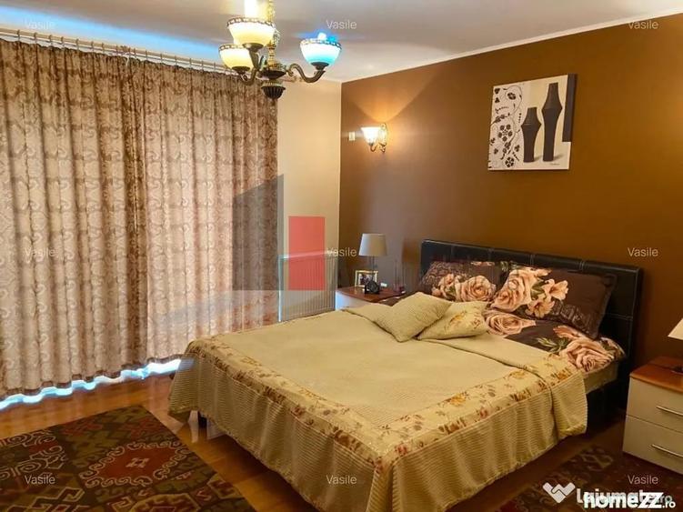 Vila Pantelimon - Padure - 10