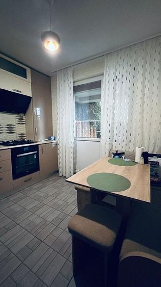 vila insir4cam,3bai,30mpcurte,2locuri parc./Popesti Leordeni - 1