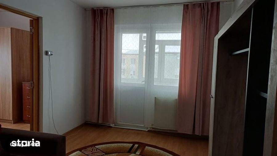 Ap 2 camere de inchiriat - 3