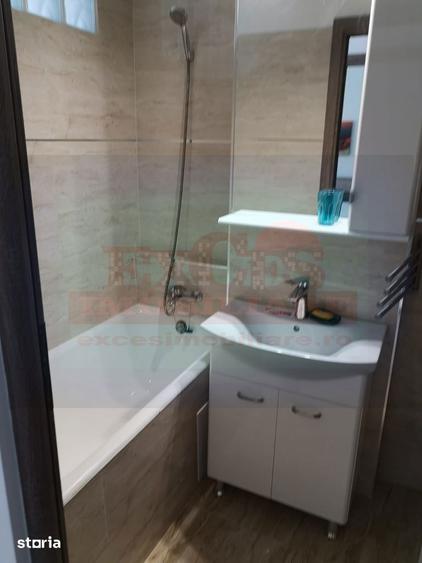 PIATA Iancului metrou stradal DECOMANDATA 40m bl MIXT REABILITAT,UTILA - 18