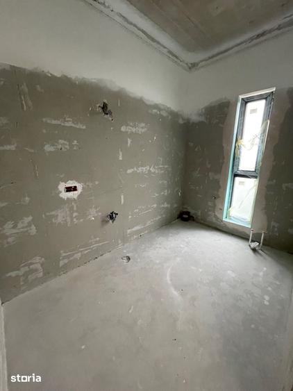 Vila Premium de vanzare | 5 camere | Finalizata | Bragadiru-Margelelor - 12