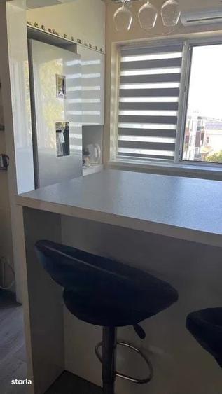Apartament 2 camere Zona inel 2 - 3