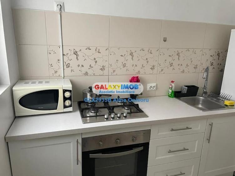 Apartament 3 camere ultracentral Cismigiu _Ideal investitie - 6
