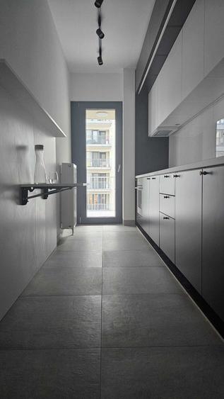 [Silk District] Apartament de inchiriat - 7