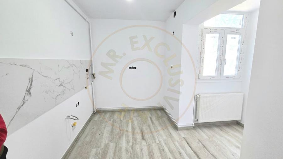 De vânzare Apartament 2 camere Luceafărul Satu Mare - 7