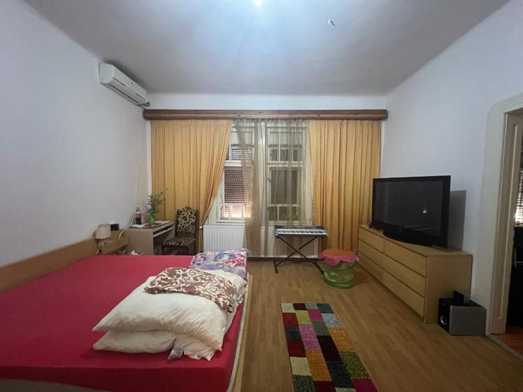 Casa 5 cam. zona Micalaca - ID : RH-7801-property - 8