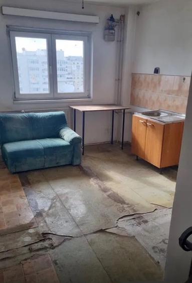 2 camere decomandat Drumul Taberei metrou Tudor Vladimirescu/Moghioros - 1