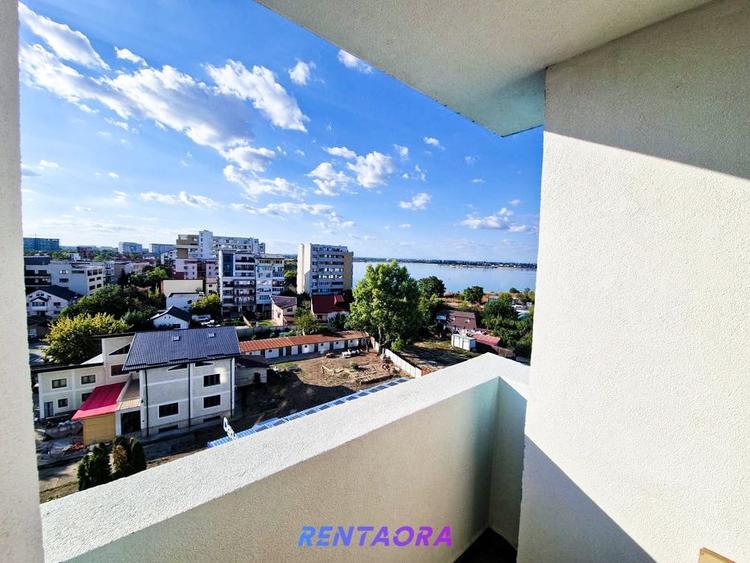 Garsoniera Lujerului Virtutii Dambovita 10 Prima inchiriere Incalzire Pardoseala - 1