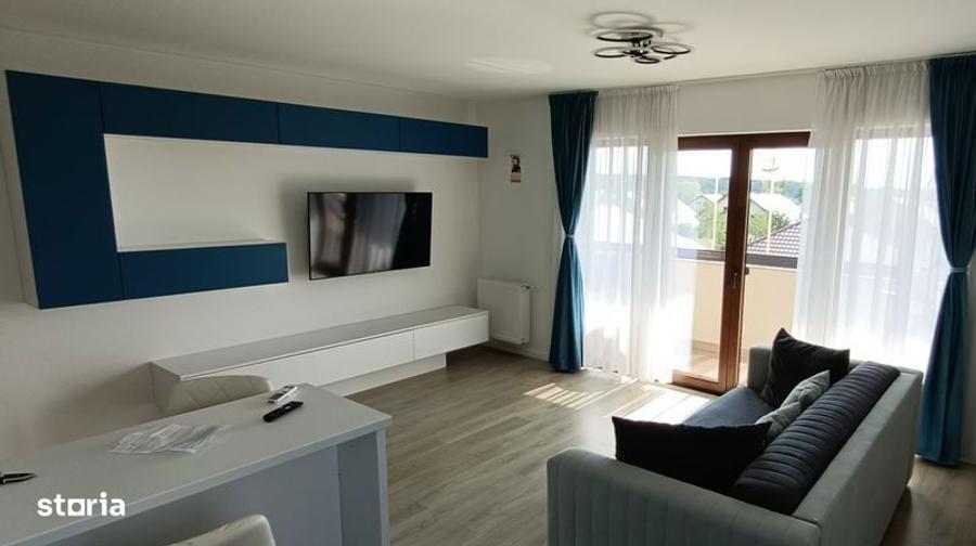 2 camere Magnolia - 2