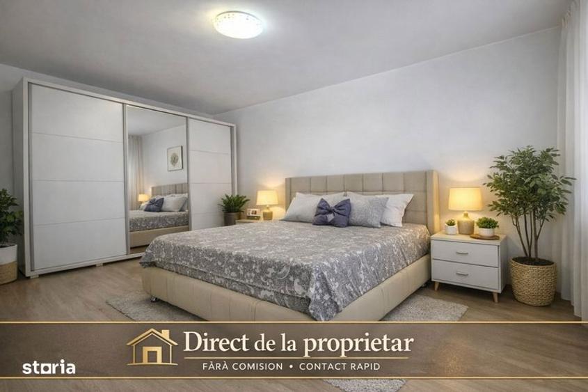 2cam/decomandat/tineretului/centrala/parcare/anvelopat - 1