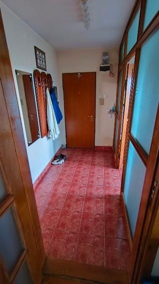 Proprietar, vand Apartament 3 camere Timisoara, Circumvalatiunii - 9
