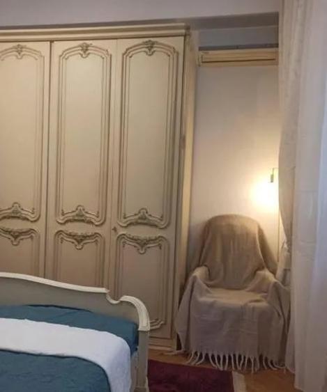 Garsoniera Drumul Sarii-Razoare - 3