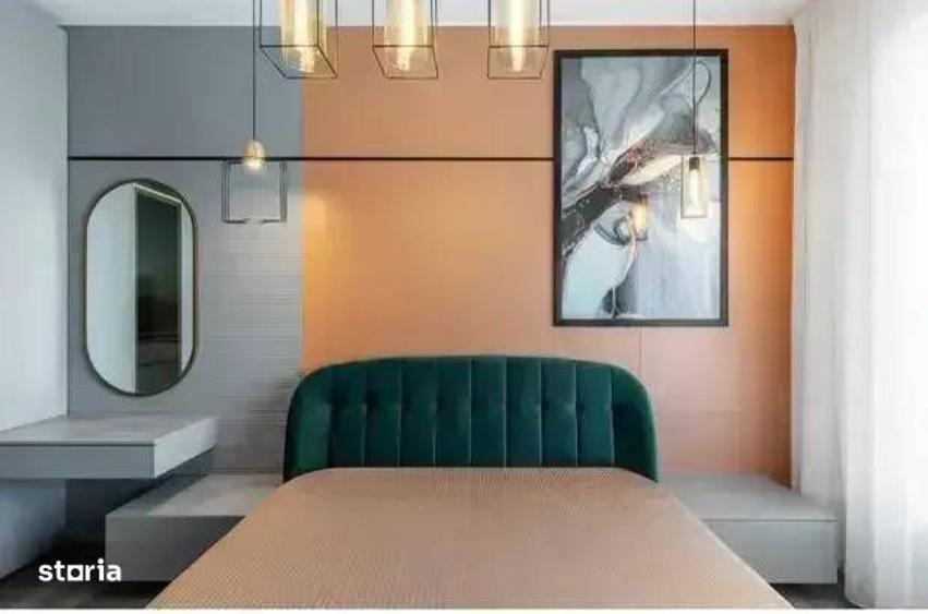 Cel mai vandut proiect de case individuale! Gata de mutat-Tunari - 13