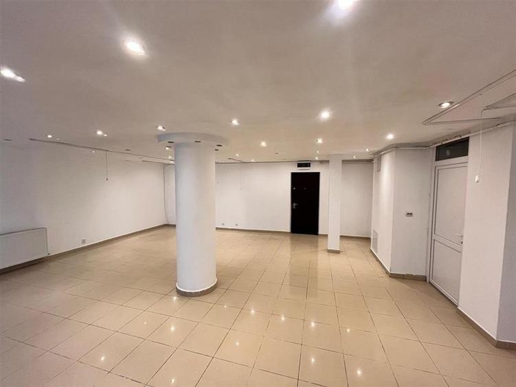 SPATIU BIROURI, ZONA ONIX BRASOV - 1