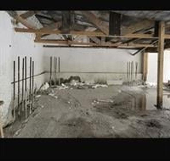 Proprietate zona Dobrogeanu Gherea - 2