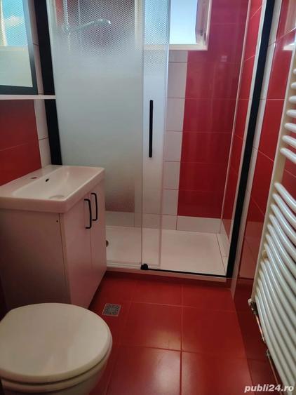 Garsoniera Militari Residence - 1