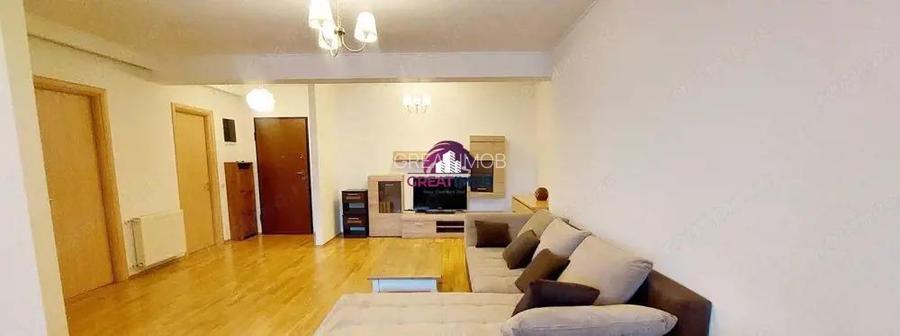 Apartament 2 camere de inchiriat Sector 1 zona Baneasa(Marian)