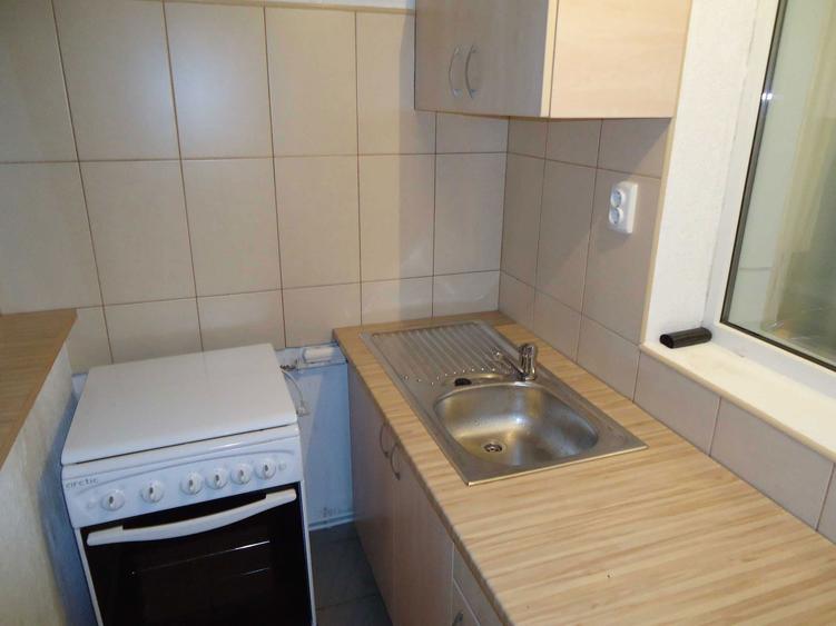 Chirie apartament 2 camere cartierul Zorilor - 4