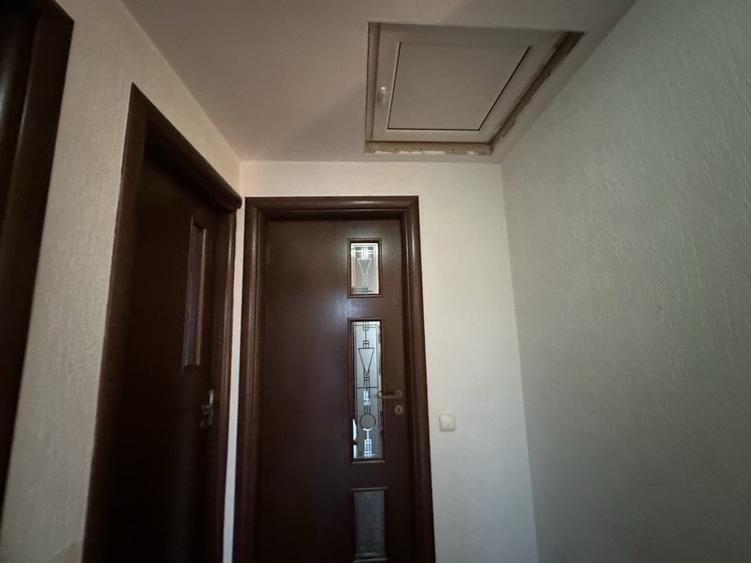 Vila P+1, langa padure, suprafata 200mp, teren 500mp, toate facilitatile - 27