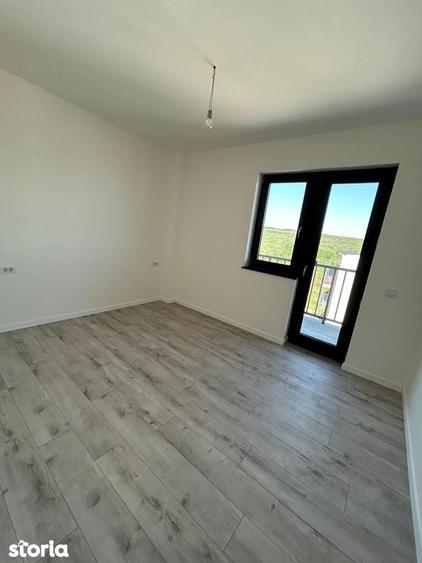 Complex Rediu, apartamente intabulate 1,2 camere, parcare inclusa - 4