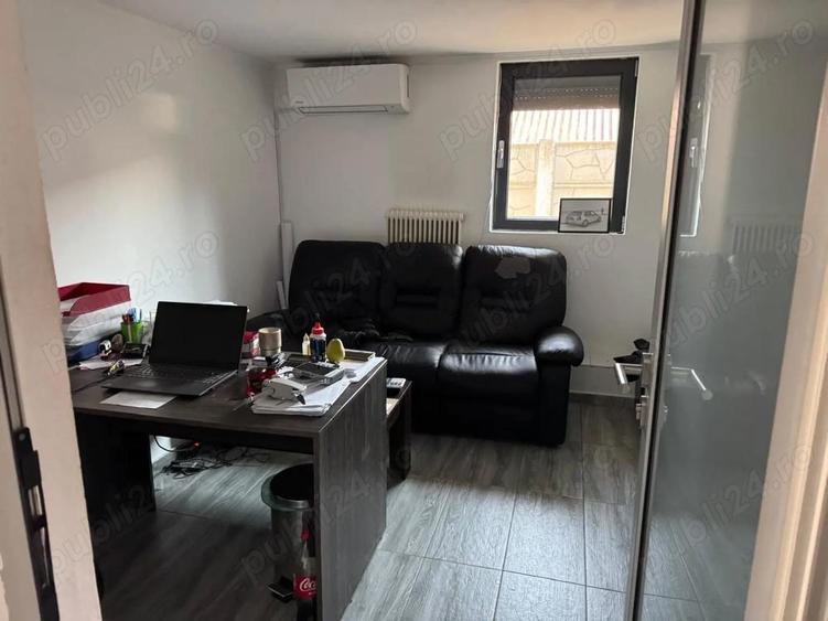 De vanzare, de inchiriat - 9