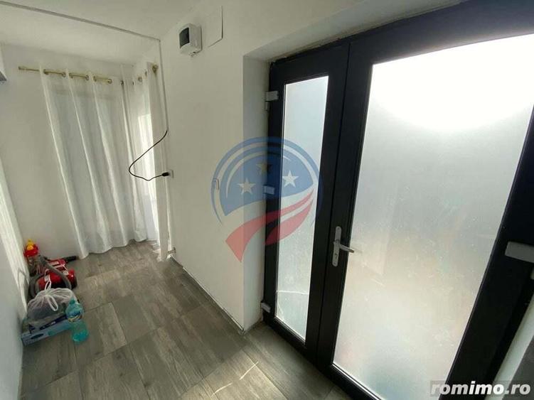 CASA NOUA CU TOATE UTILITATILE ZONA AEROPORT - 3