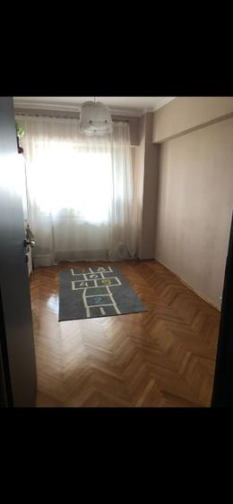 PROPRIETAR - Vand Apartament 3 Camere Ultracentral - 3