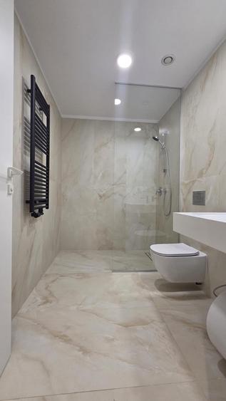 Apartament de vanzare 2 camere, One Lake/Aviației - 6