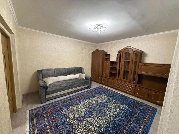 De vanzare apartament cu o camera in zona Complexului Studentesc - 1