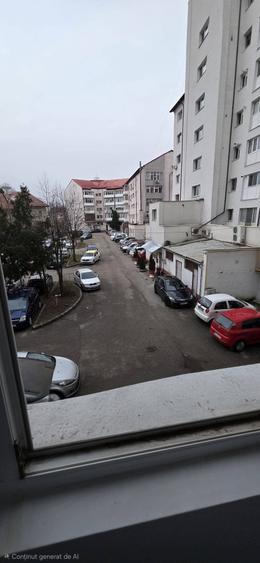 Etaj 1,ULTRACENTRAL Targoviste, vanzare apartament 4 camere - oportunitate rară! - 9