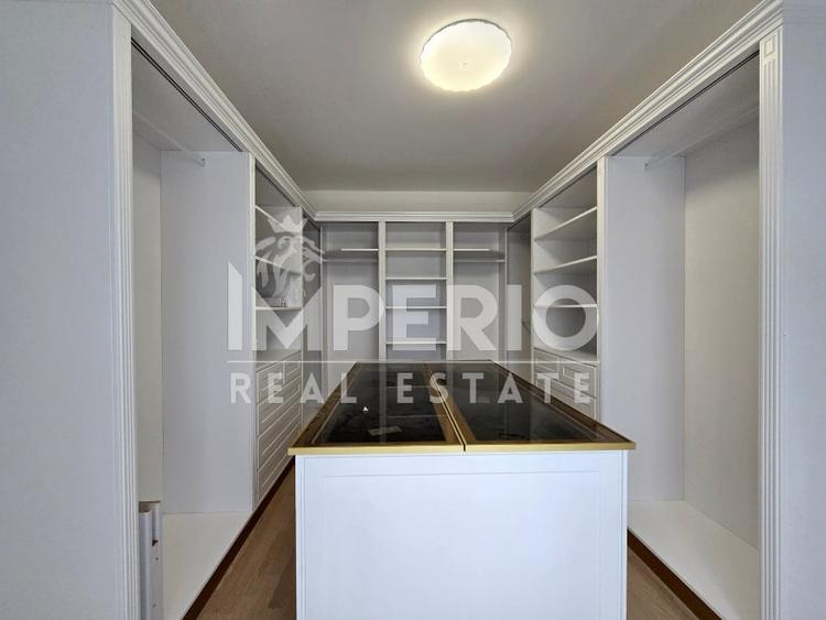 Casa de vanzare in cartierul Gheorgheni finisata, mobilata si garaj dublu! - 12