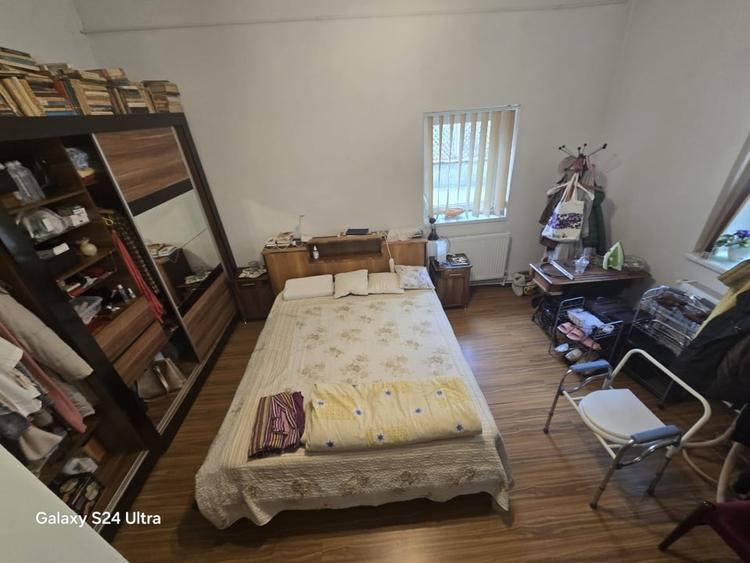 Casa de inchiriat - zona ultracentral - 10