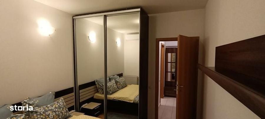 2 camere Evocasa Armonia - 4