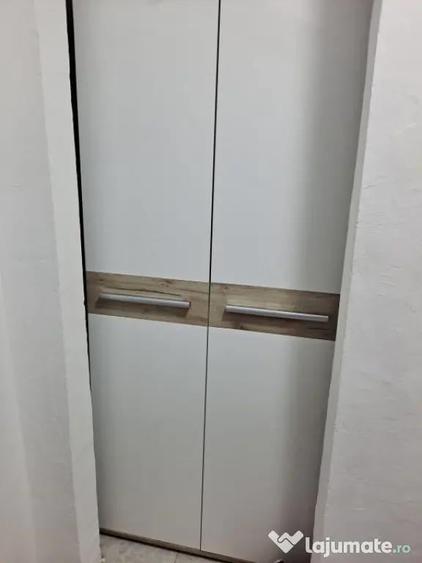 Apartament 2 camere situat in zona TOMIS II - 7
