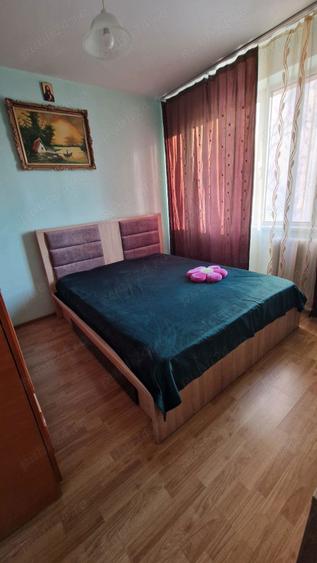 Apartament 3 camere decomandat Militari - 8