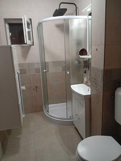 Apartament 2 camere - 5