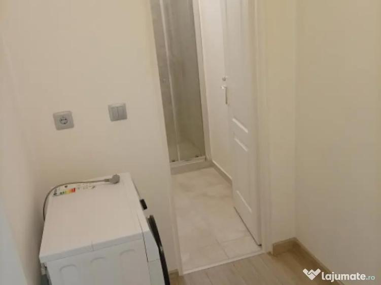 Apartament 2 camere, etaj3, langa scoala generala Iuliu Mani - 5