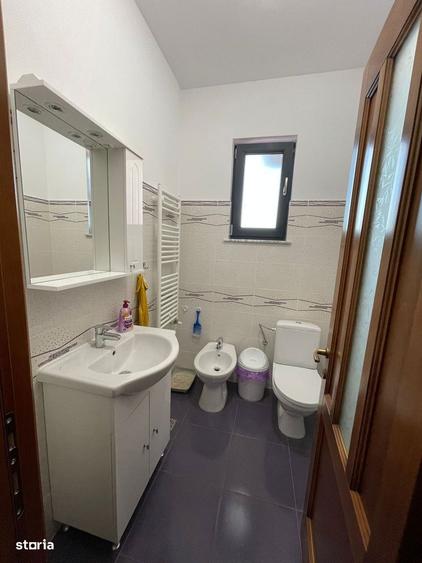 Vand casa in Cordun - 4