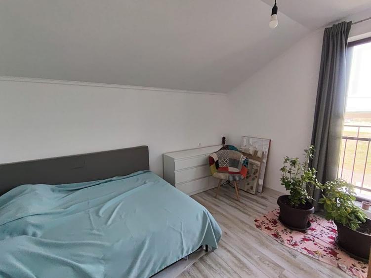 !!! Duplex de vanzare in Sanandrei!!! - 3