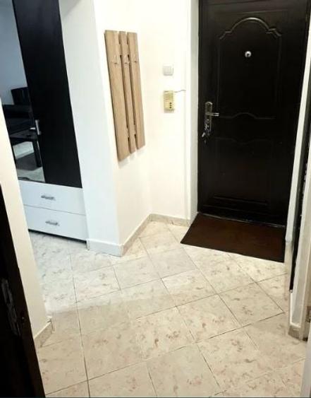 Timpuri Noi,Metrou,bl.1992,reabilitat,DECOMANDATA,Amenajata,mobilat,utilata - 4