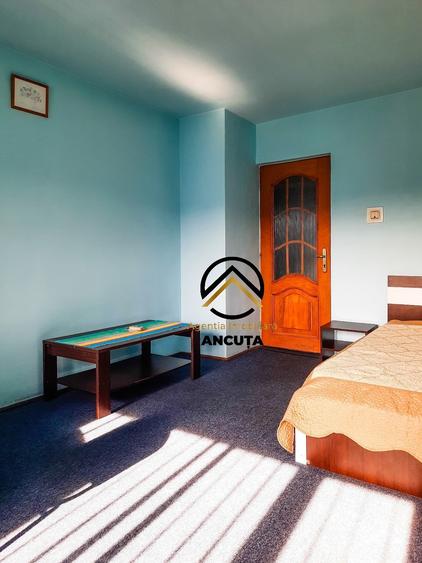 195383-Vanzare apartament 4 camere, Zona BRD, Cluj-Napoca - 3