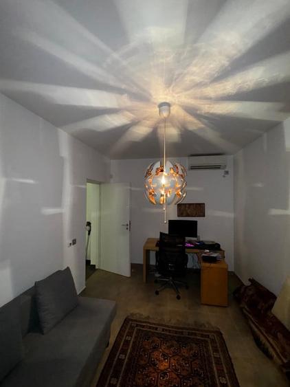 De Vanzare! Vila cu 3 camere in Pipera - 10