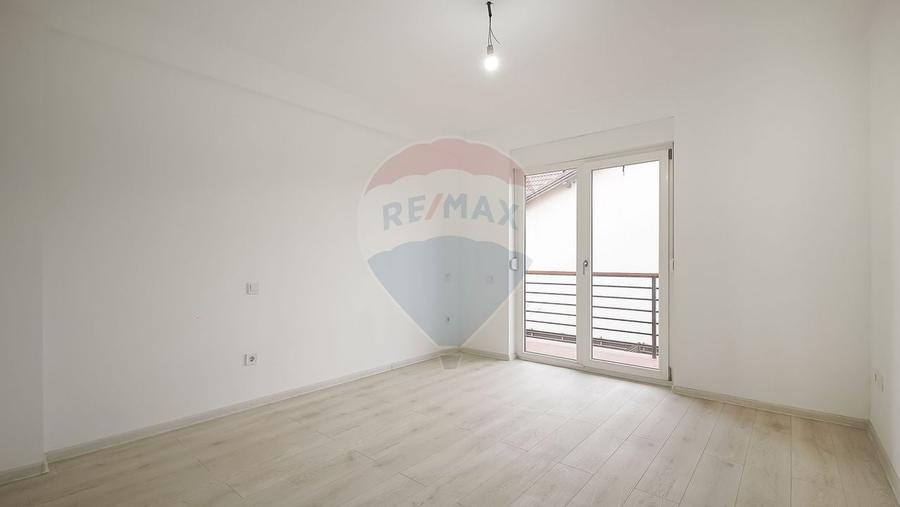 Comision 0 | Casa insiruita de vanzare in Sanpetru - 15