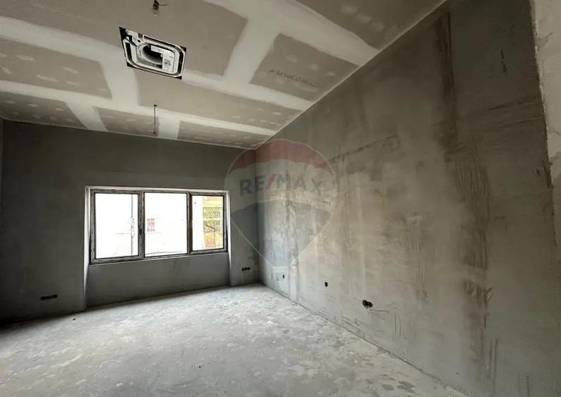 APARTAMENT NOU - zona Centrul Vechi - 6