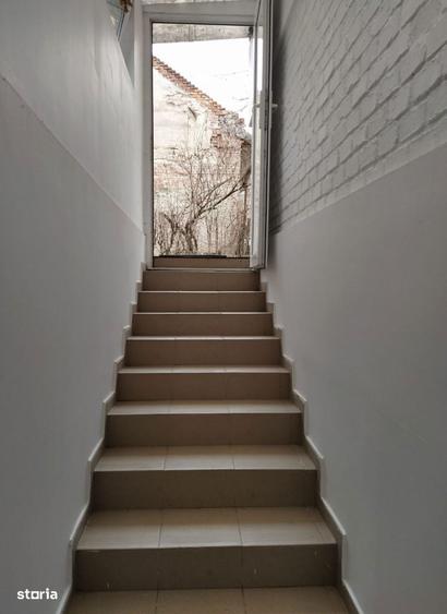 Vanzare apartament 1 camera 41 mp, ideal pentru investi?ie sau locuit - 4